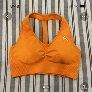 Oner active classic 2.0 Sport bra